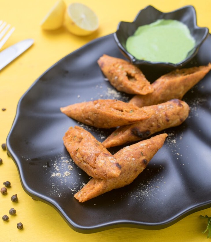 Bhukkad Balak Reviews: Sadak Chaap, Dubai